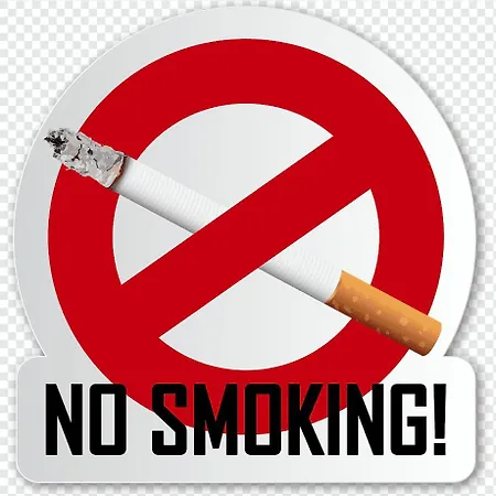 Casa Tranquila * Коральео