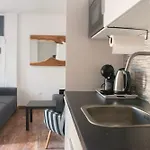 Casa Tranquila Апартаменты Коральео