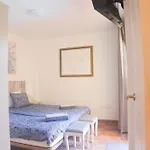 Casa Tranquila Апартаменты Коральео