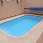 Casa Tranquila *